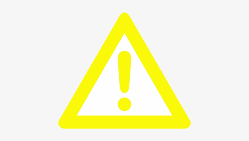 "yesterday, News Broke That Prince Rogers Nelson Was - Traffic Sign, transparent png download