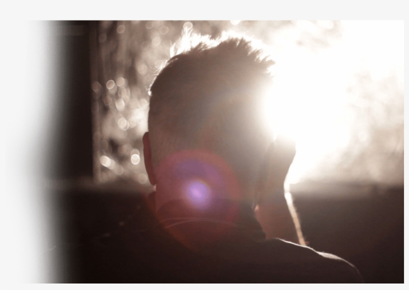 Light, transparent png download