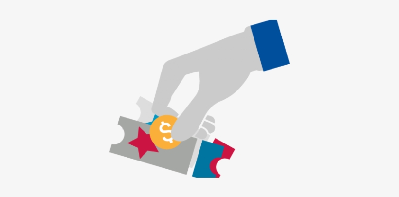 'scratchie Scam' Losses Skyrocket In Canberra, Prompting - Scratchie Scam, transparent png download