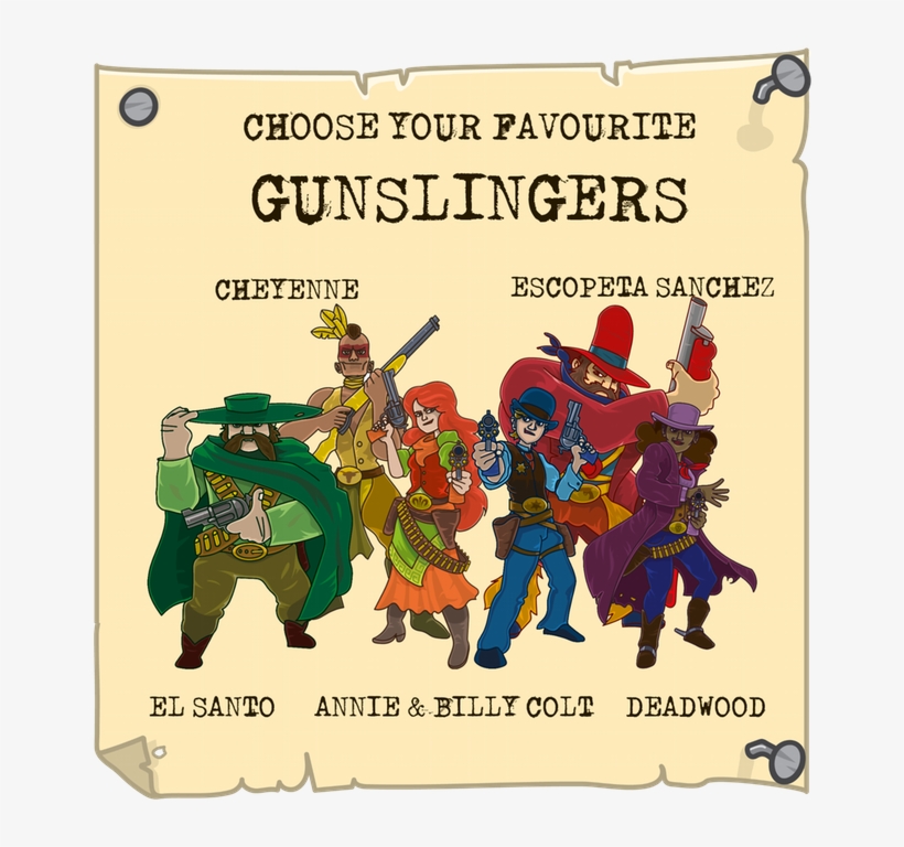 0 Replies 0 Retweets 0 Likes - Progress Wrestling, transparent png download