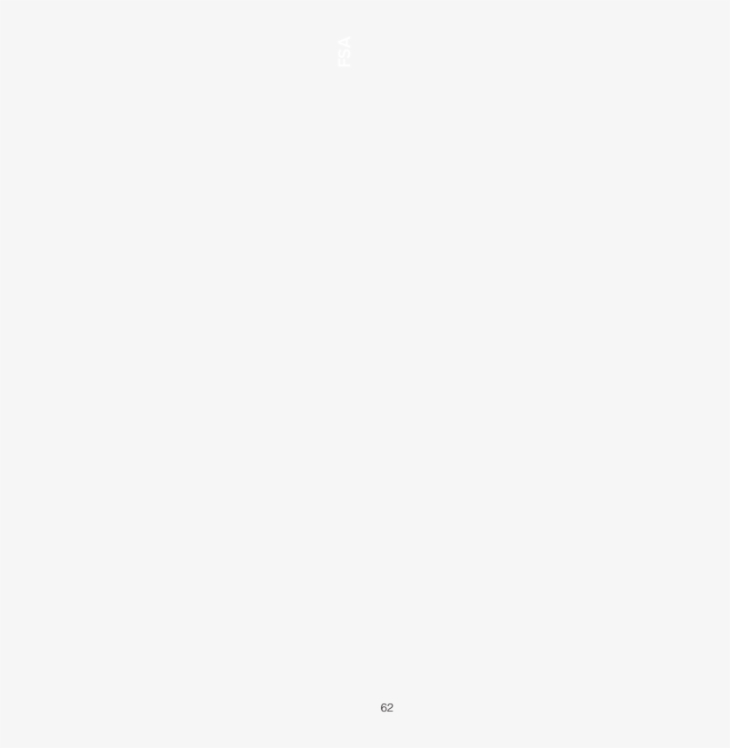 Page0062 1 - White Background For Imovie, transparent png download