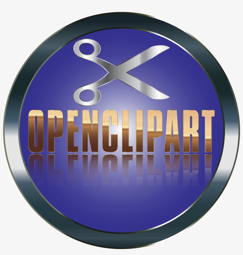 This Free Icons Png Design Of Arvin61r58's Openclipart, transparent png download