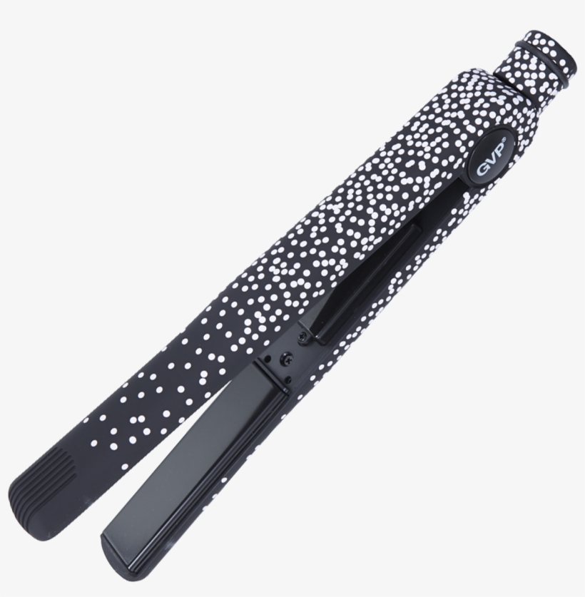 Ceramic Flat Iron - Ceramic, transparent png download