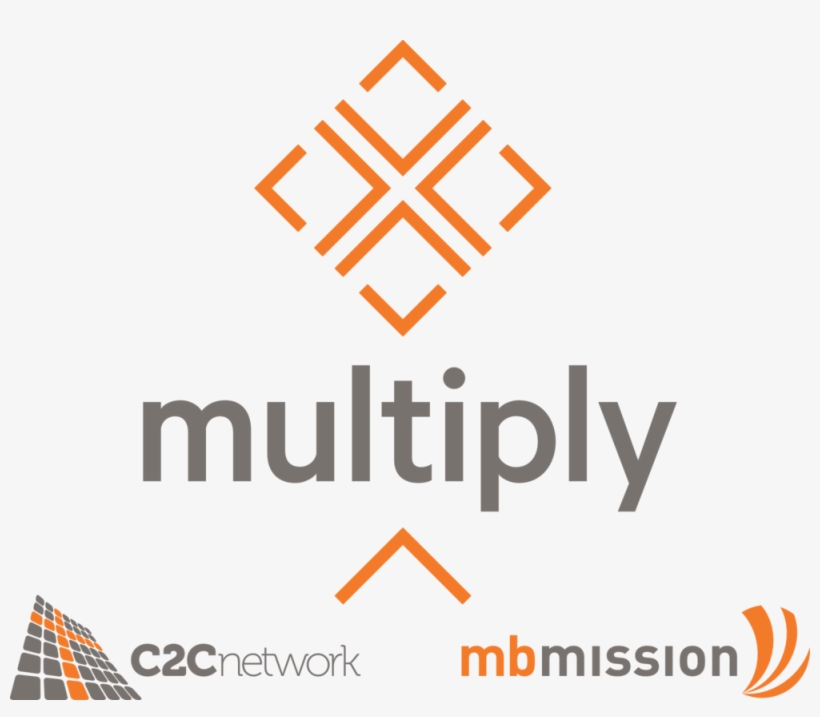 Transition Logo - Percent Example, transparent png download