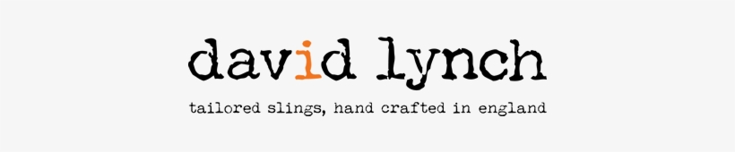 David Lynch, transparent png download