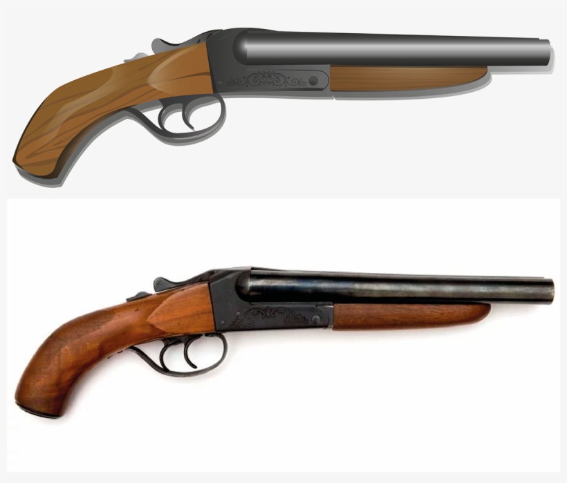 Fotovectorización De Producto - Famous Last Words Memes, transparent png download