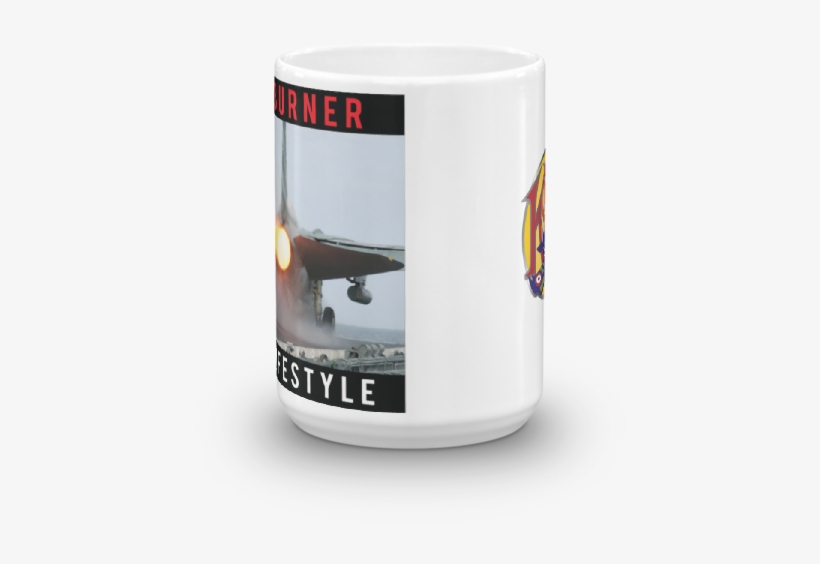 Coffee Cup, transparent png download