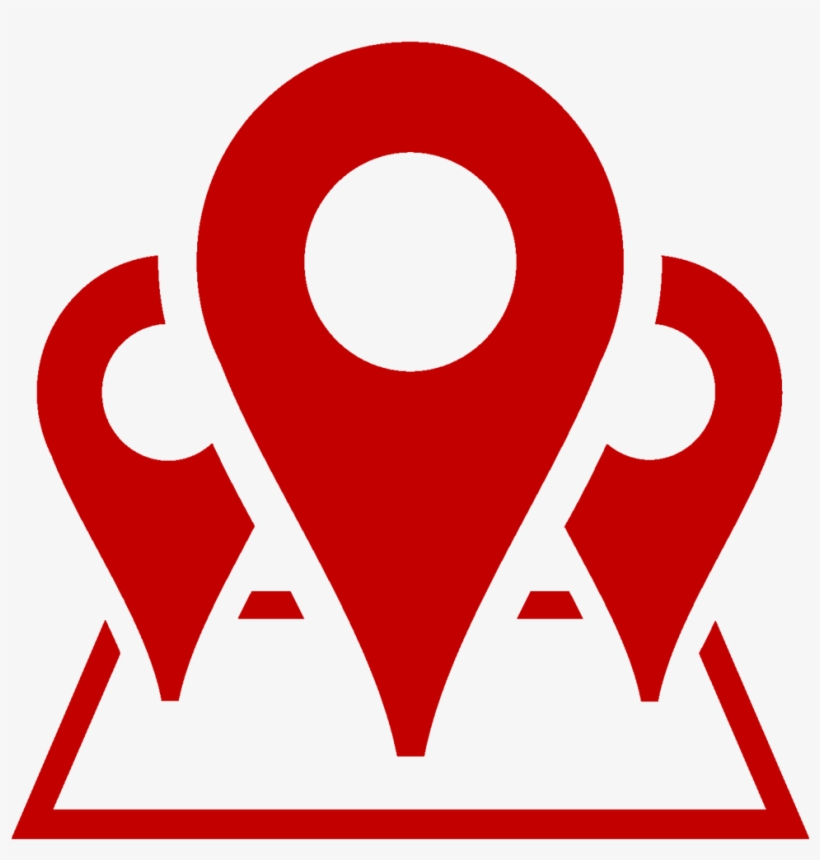 Church Multiplication, transparent png download