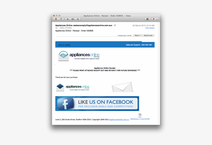 How - Email, transparent png download