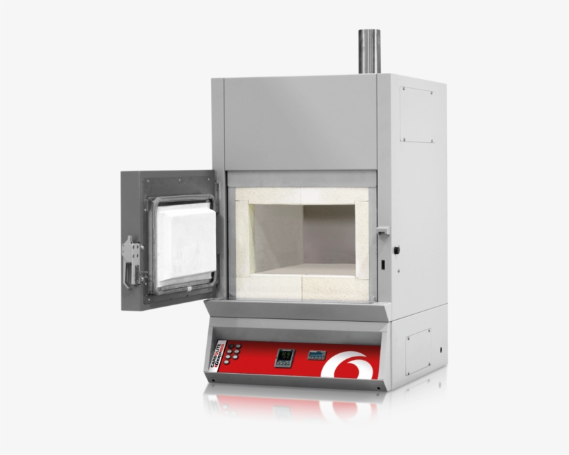 Carbolite Afterburner Ashing Furnace - เตา เผา อุณหภูมิ สูง, transparent png download
