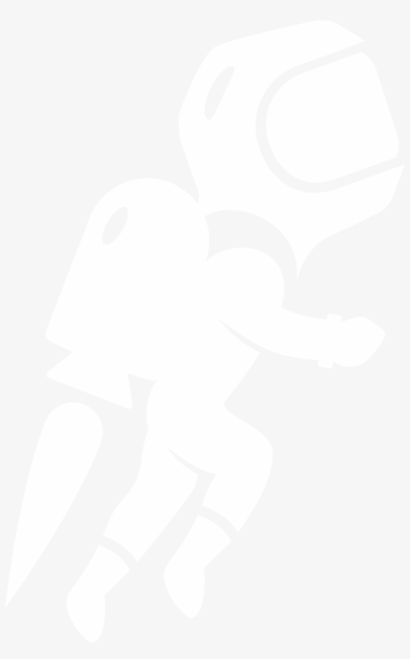 Logo - Designimage, transparent png download