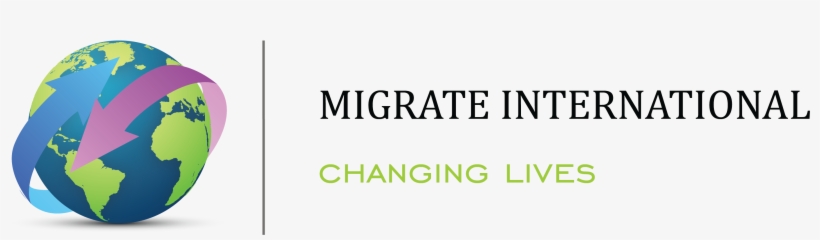 Migrate International-registered Immigration Agency - Caution Eye Protection Required Sign - Aluminum Metal,, transparent png download