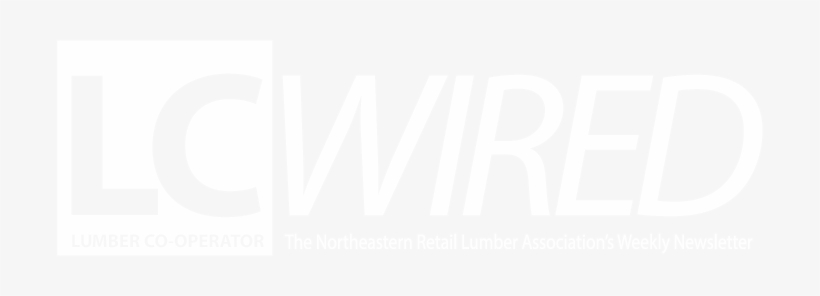 Have Issue Viewing This Email Click Here - Photography, transparent png download