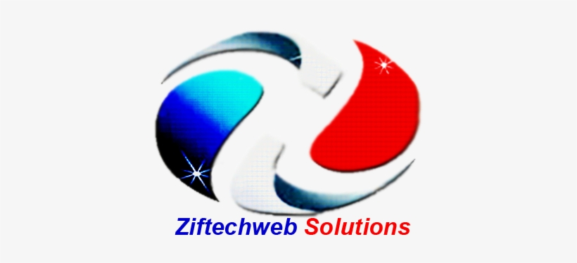 Terrain, transparent png download