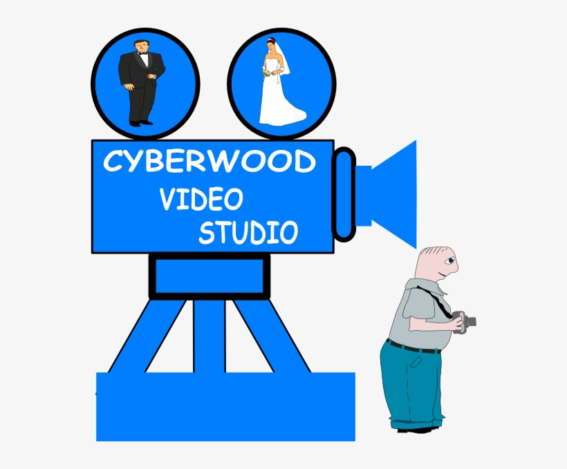 Best Ever Book Of Photographer Jokes: Lots And Lots, transparent png download