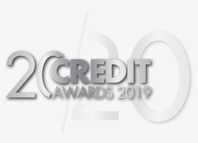 David Lynch Liked This - Credit, transparent png download