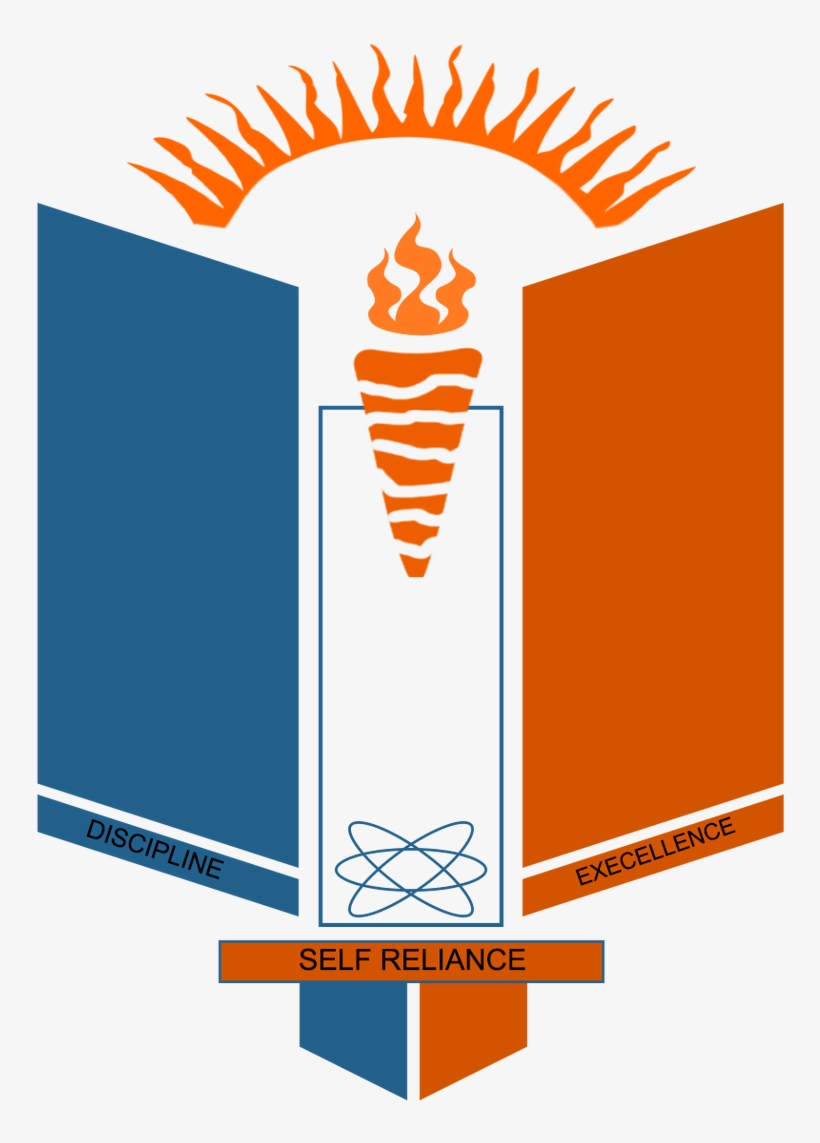 Unizik Admission Screening Scam Alert - Uniuyo Departmental Cut Off Mark, transparent png download