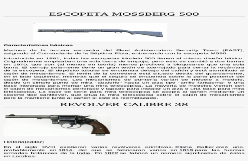 Firearm, transparent png download