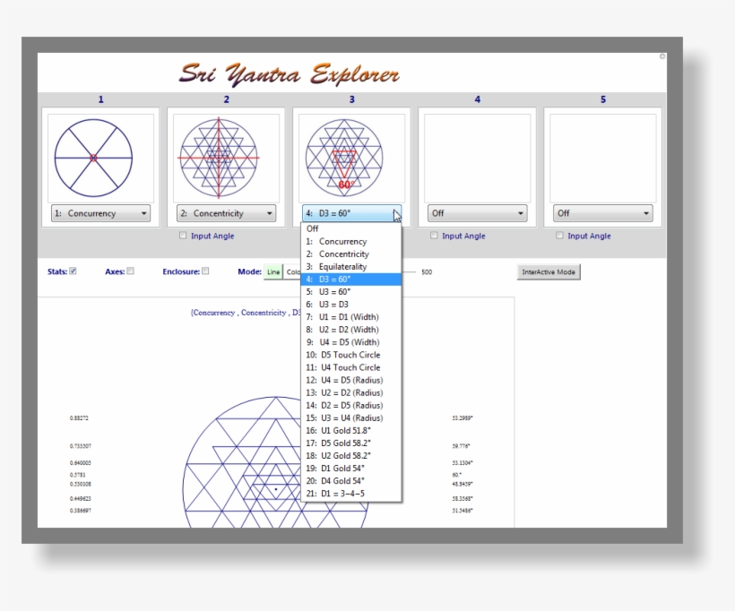 The Pre Defined Constraints Make It Easy To Build A - Alchemia Kraków, transparent png download