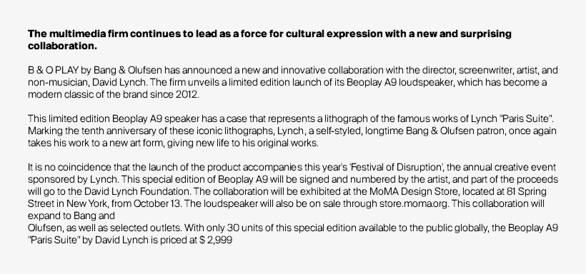 The Multimedia Firm Continues To Lead As A Force For - Volume, transparent png download