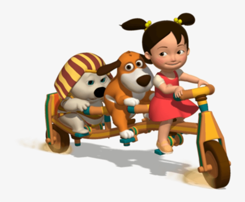 Helpful Tips For Parents - Illustration, transparent png download