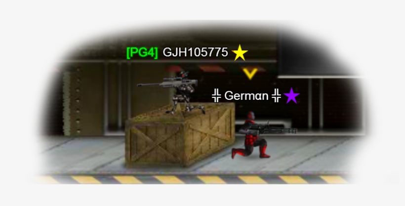 Image - Pc Game, transparent png download