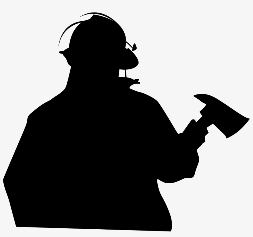 Download Png - September 11 Clipart Transparent, transparent png download