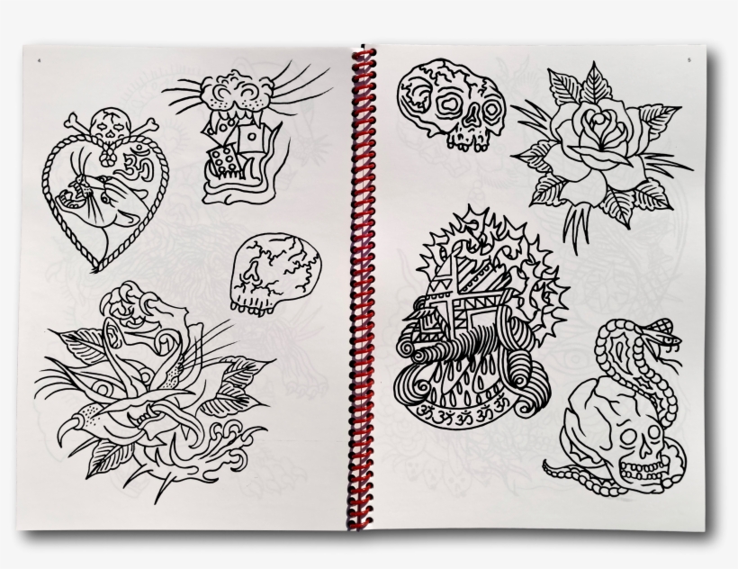 50 States Book Bundle - Chad Koeplinger 50 States, transparent png download