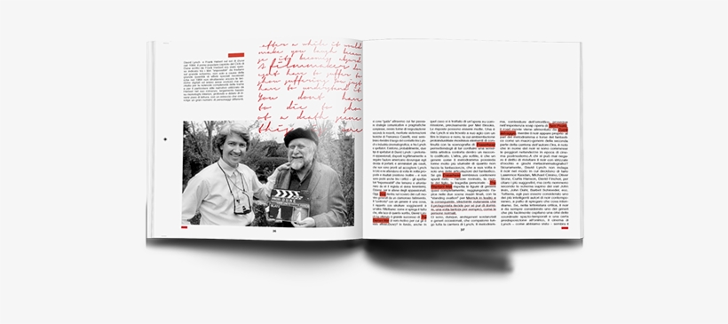 Cover - - Graphic Design, transparent png download