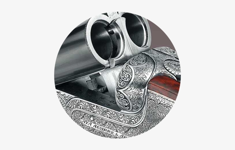 Destacados Home - Aya No 2, transparent png download