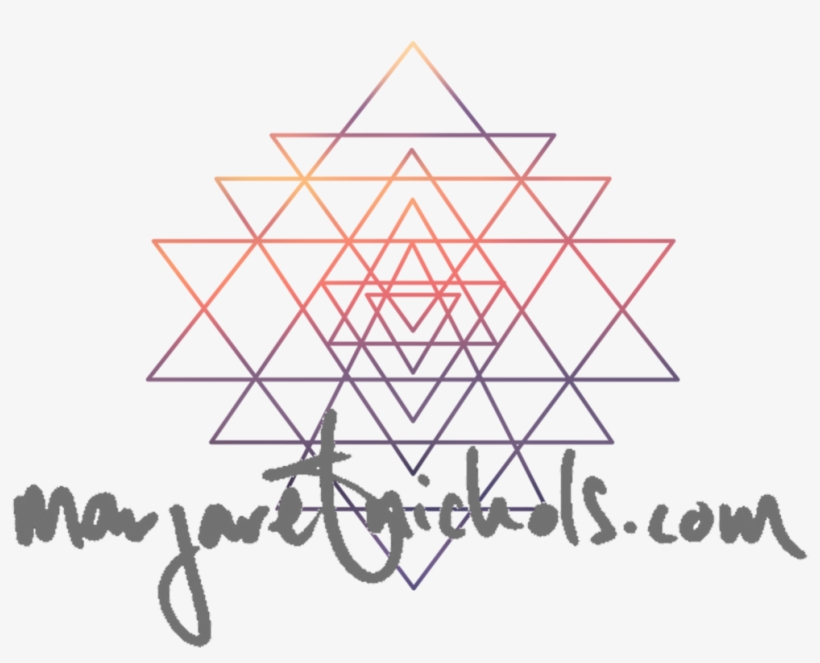 Sri Yantra Transparent - Stirling Castle, transparent png download