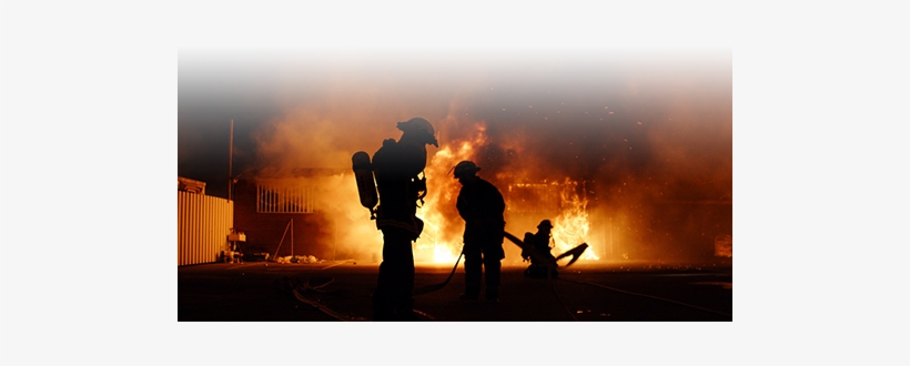 See What It Takes - Fire Fighting, transparent png download