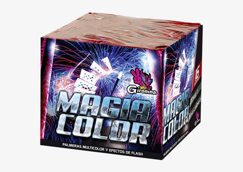 Cat - Box, transparent png download