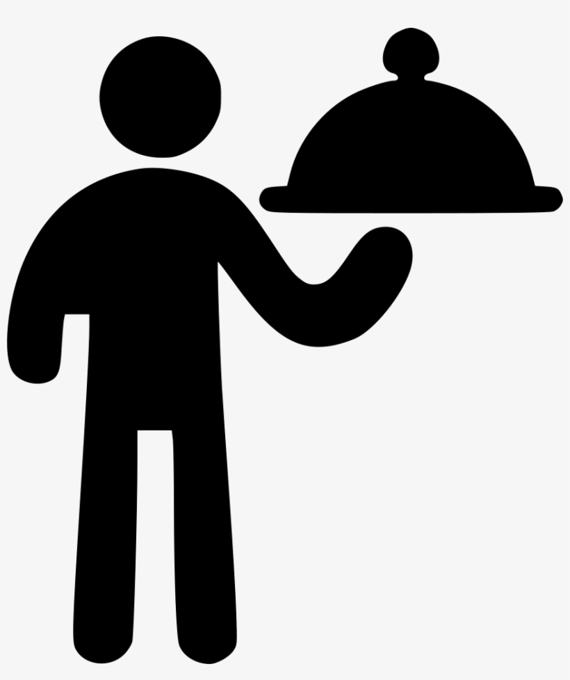 Png File - Icon, transparent png download