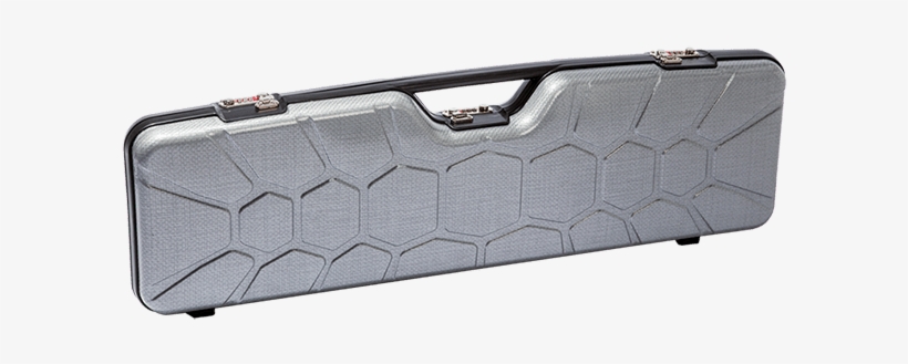Maleta Ultra Resistente Para Escopeta - Briefcase, transparent png download