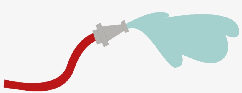 Bombeiros E Polícia - Firefighter, transparent png download