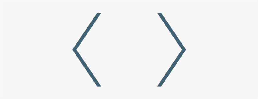 React Slidez, transparent png download
