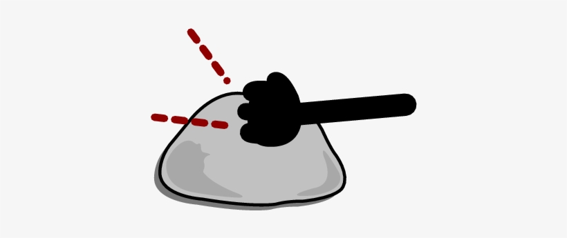 Firefighter Hats Feel Hard, transparent png download