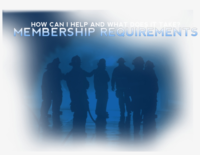 1 - Shadow, transparent png download