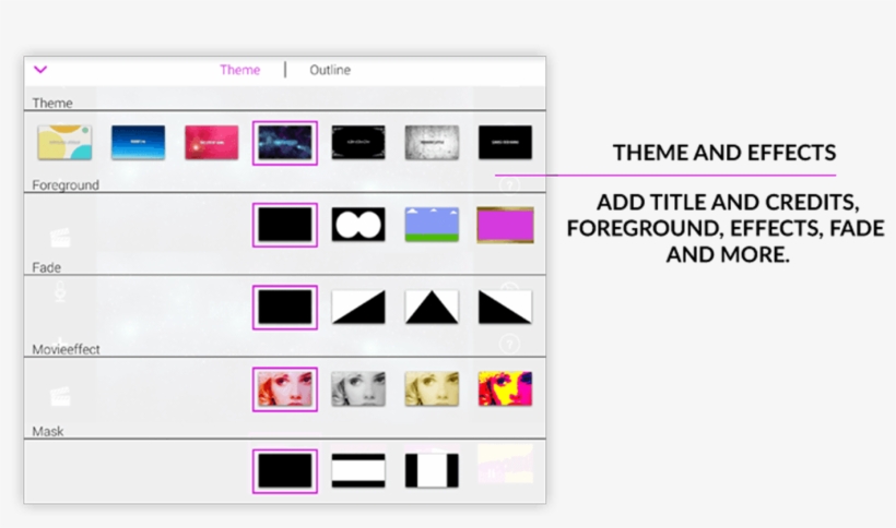 See Here For More Information About Masks And Aspect - Android, transparent png download