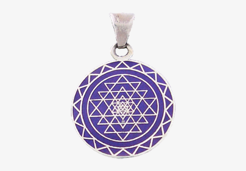 Blue Bunny Ice Cream Parlor, transparent png download