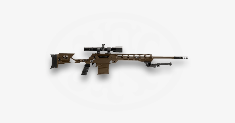 Multi-caliber - 338 Lapua Magnum Go Gauge, transparent png download