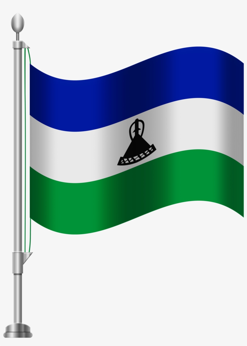 Sierra Leone 57th Independence, transparent png download