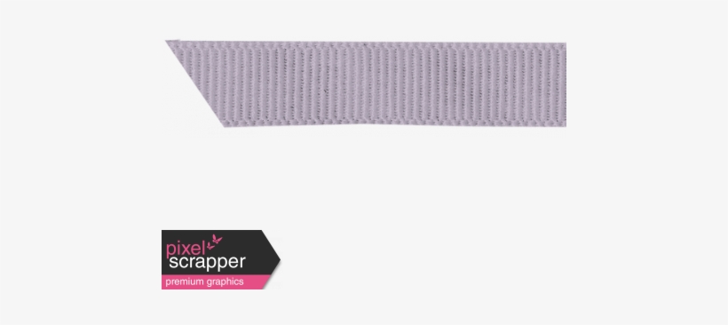 Earth Day - Lavender Ribbon - Florida, transparent png download