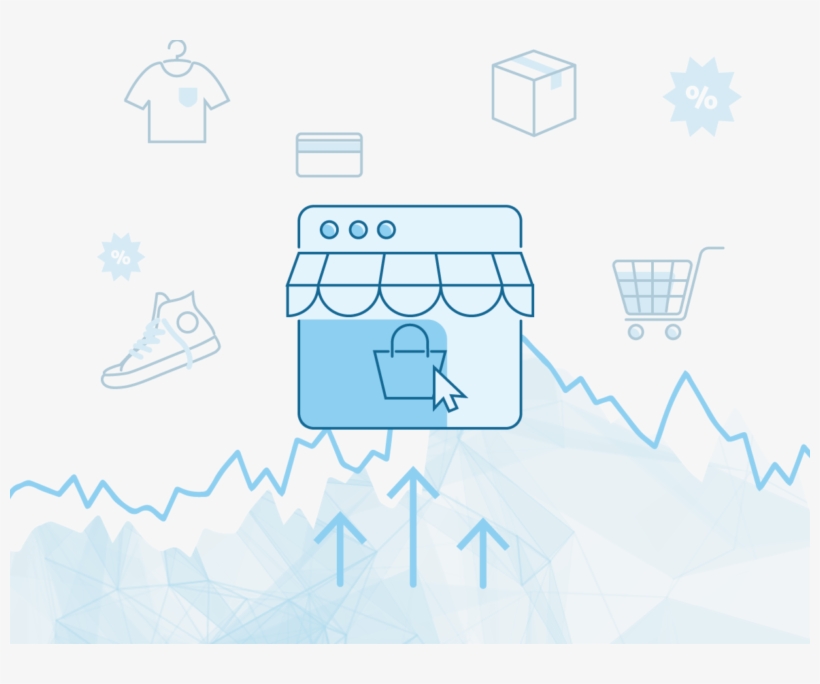 Anomaly Detection Necessities By Industry - Diagram, transparent png download