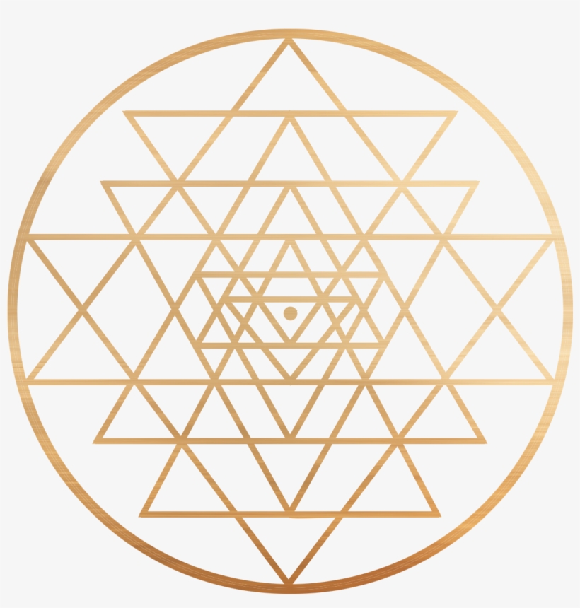 Soulcalling Eacademy - British Museum, transparent png download