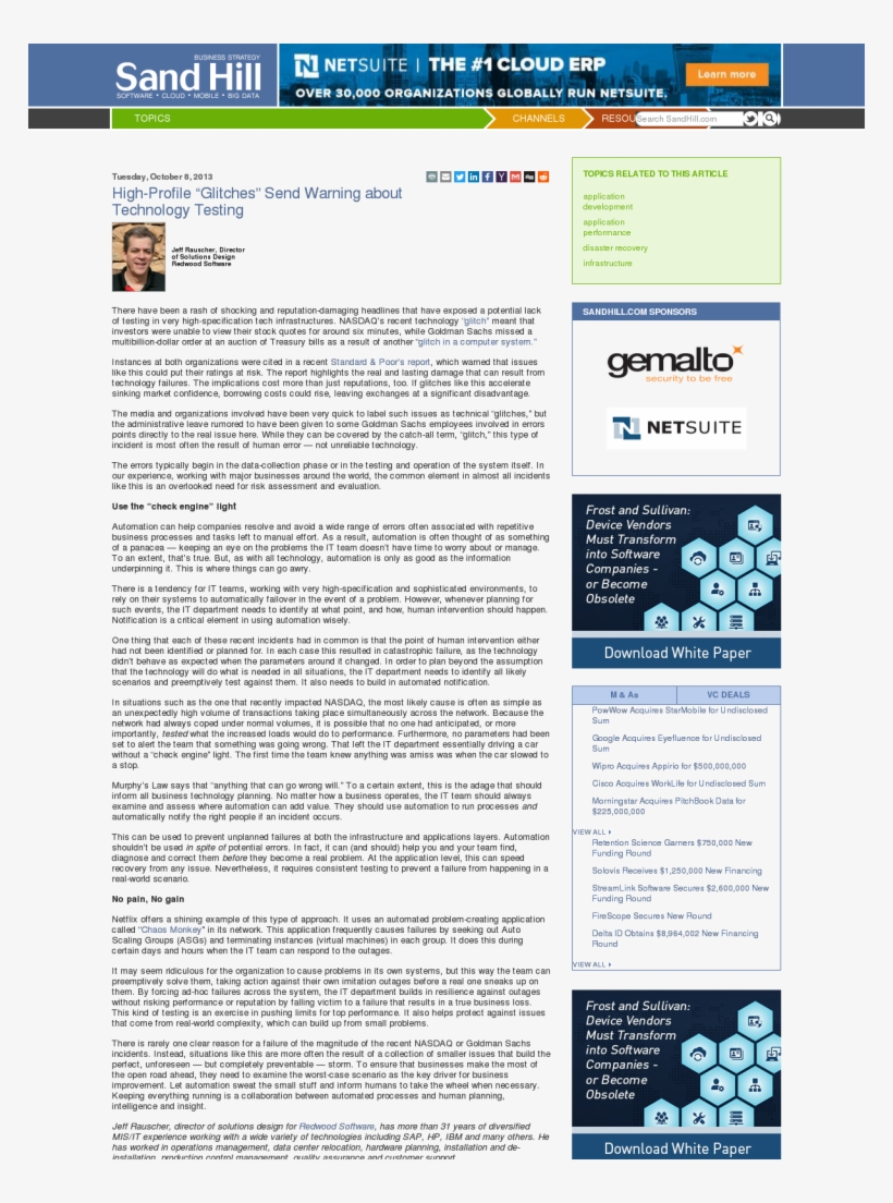 Thumbnail-52038 - Discovery Of Achilles On Skyros, transparent png download