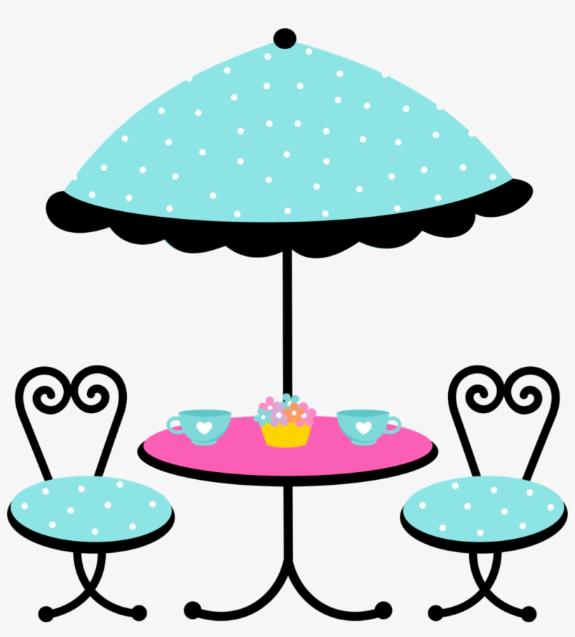 Ver Todas Las Imágenes De La Carpeta Png - Pink Paris Clipart, transparent png download