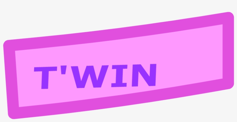 Ribbon 2nd Half - Graphics, transparent png download