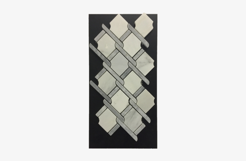 Argyle Pearl White With Pacific Gray Bar Polished - Sand Dollar Bar And Grill, transparent png download